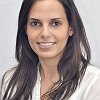 Liron Cohen
